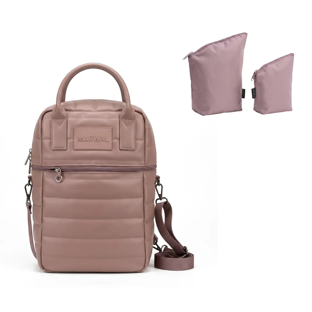 Set Matero Élite 4.webp