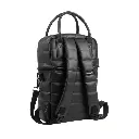 Set Matero Élite 6.webp