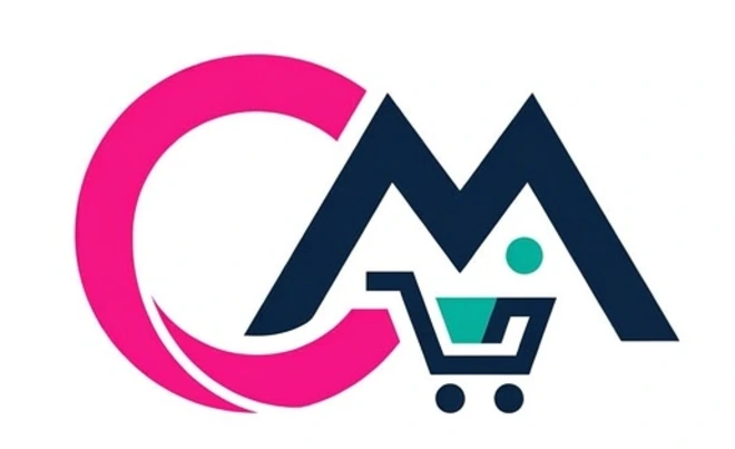 OnlineCMstore